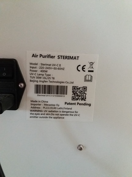 Product image 2 of 4