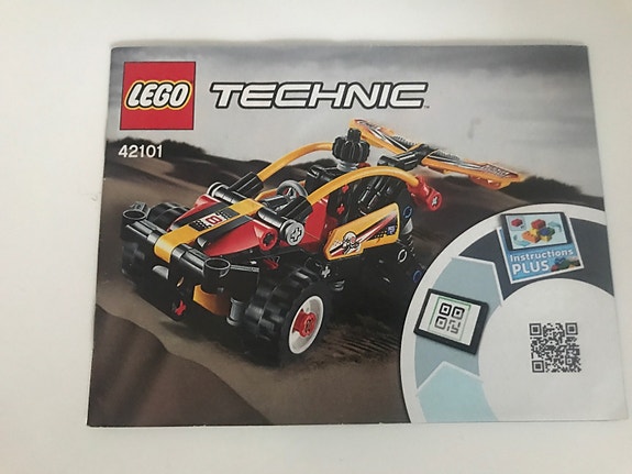 Product image 3 of 3