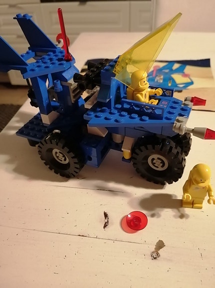 Product image 3 of 5