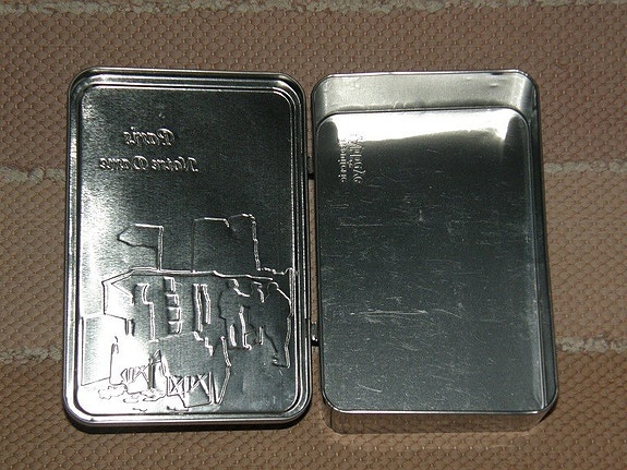 Product image 4 of 4