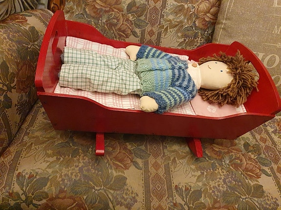 Product image 5 of 6