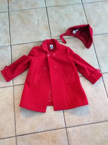 Product image 1 of 6