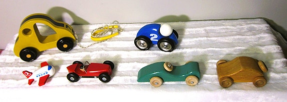 Product image 2 of 6