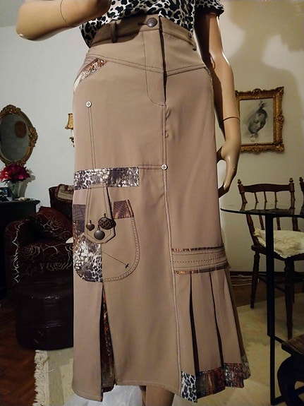 Product image 1 of 6