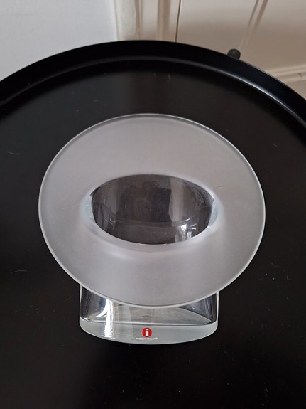 Iittala Marcel