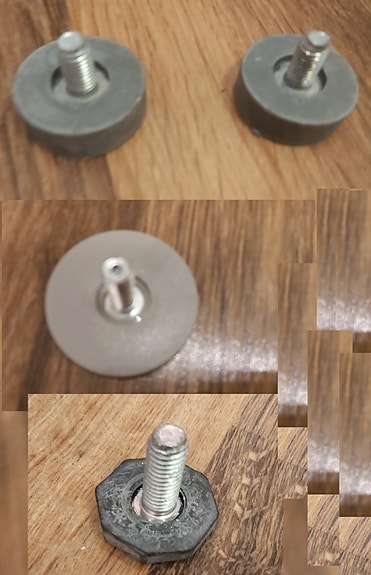 Product image 1 of 6