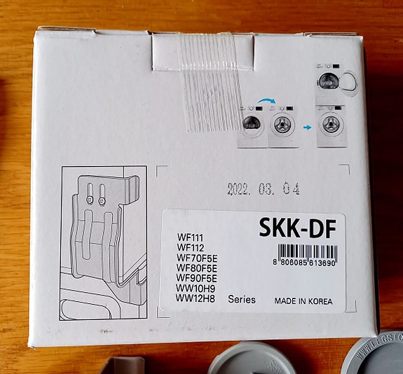 Product image 4 of 5