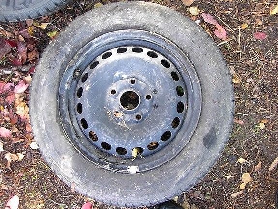 VW,AUDIN peltivanne