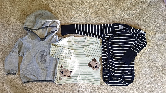 Product image 1 of 2