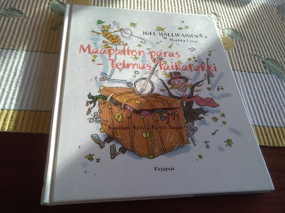 Product image 1 of 4