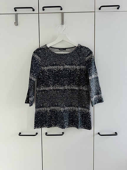 Marimekko Kuti2 paita, koko S
