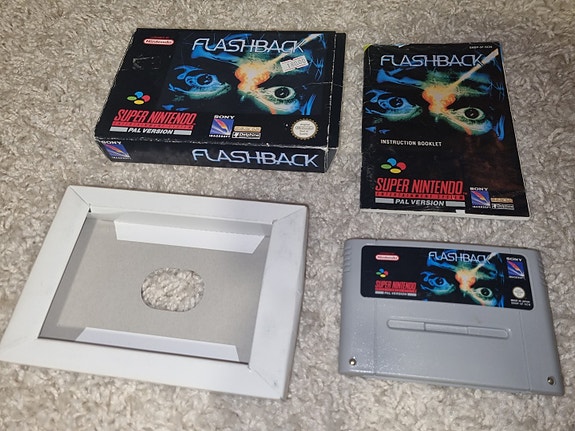 Product image 1 of 2