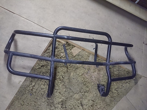 Product image 1 of 4