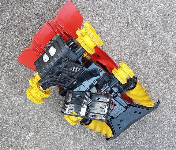 Product image 4 of 4