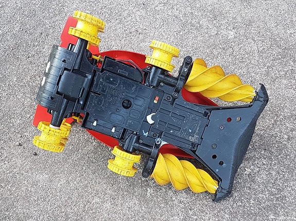 Product image 3 of 4