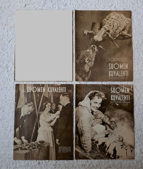 Product image 3 of 8