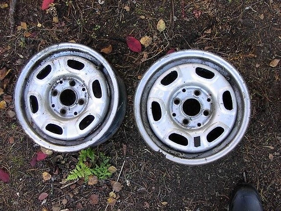 VW,AUDIN peltivanteet 3 kpl