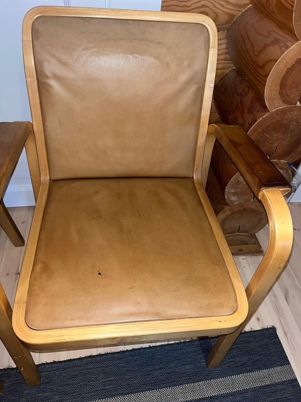 Product image 1 of 6