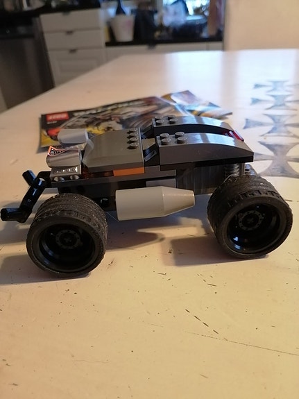 Product image 4 of 4