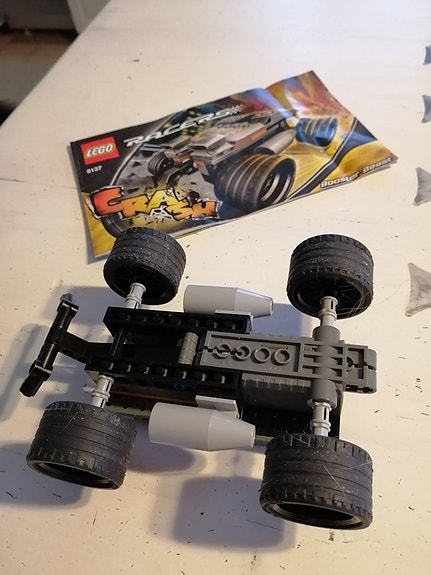 Product image 2 of 4