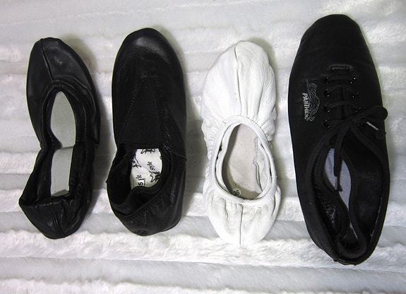 Product image 1 of 10