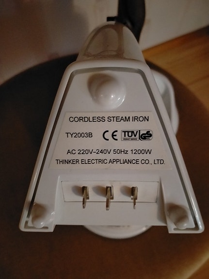 Product image 4 of 5