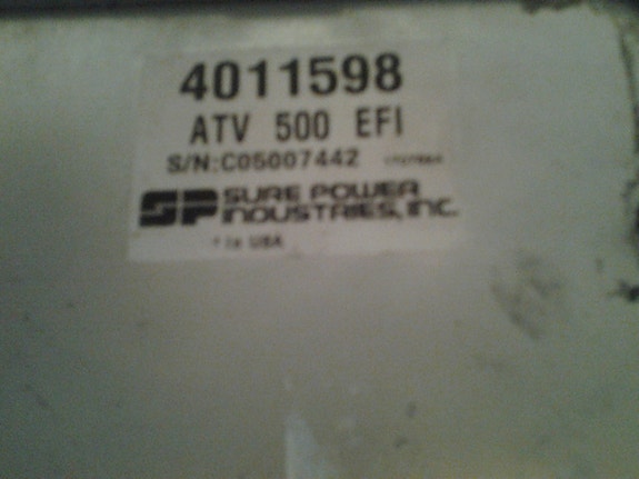 Product image 3 of 5