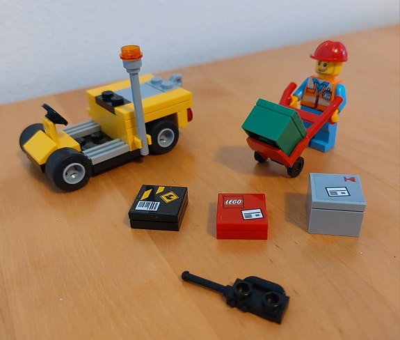 Product image 4 of 6