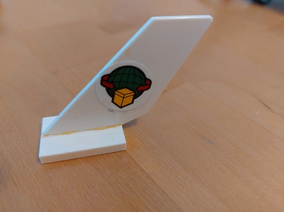 Product image 5 of 6