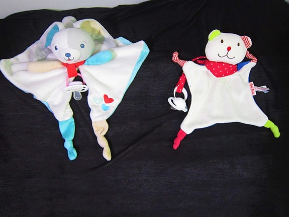 Product image 4 of 8