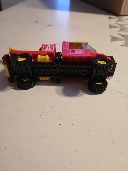 Product image 4 of 4