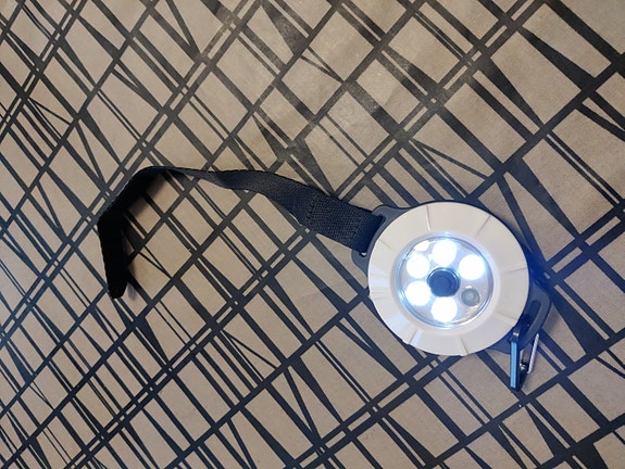 Product image 1 of 4