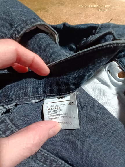 Product image 3 of 6