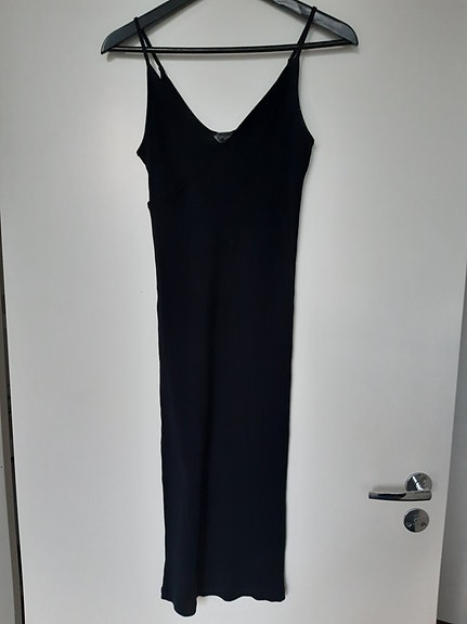 Top shop mekko koko s