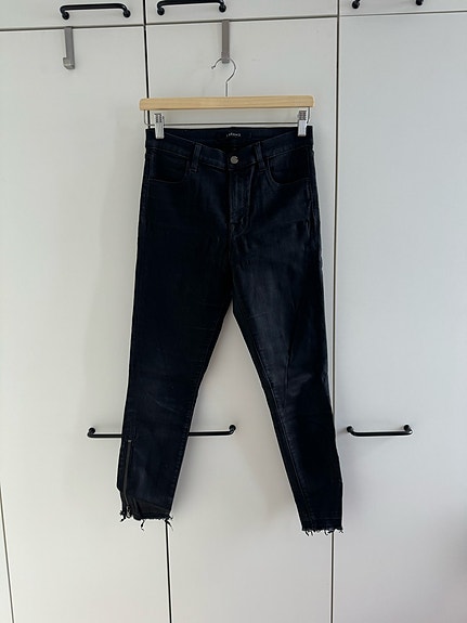 J Brand Alana farkut, koko 28