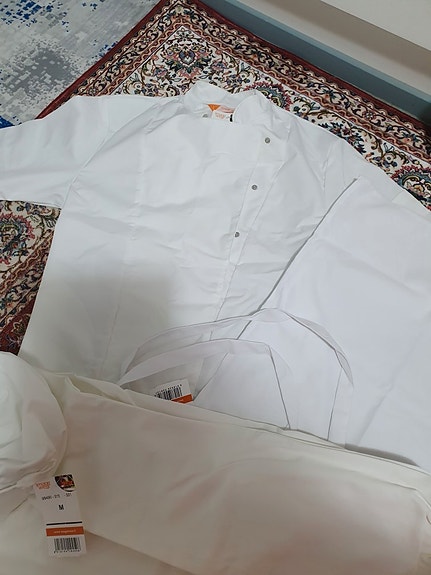 Product image 1 of 6