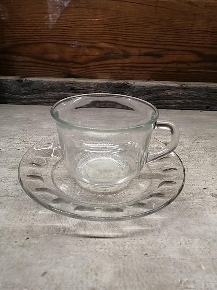 Product image 1 of 5