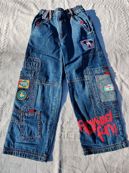 Product image 1 of 6