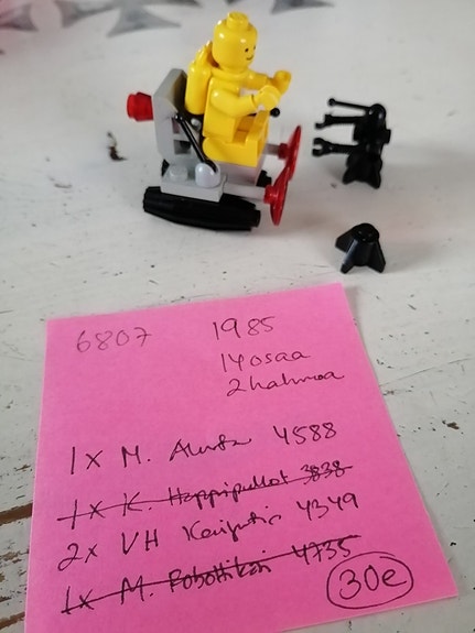 Product image 2 of 4