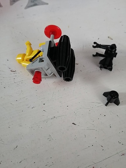 Product image 4 of 4