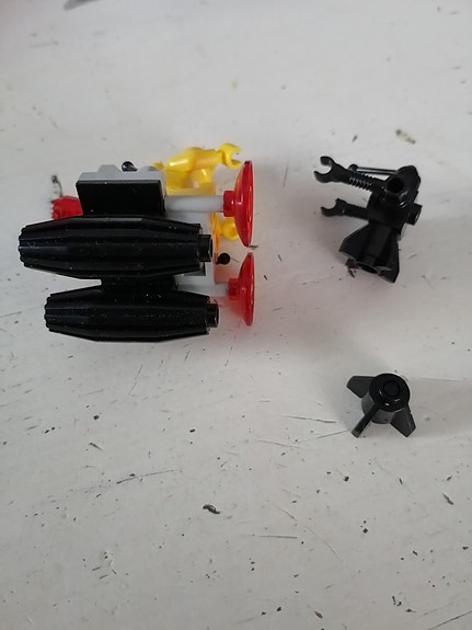 Product image 3 of 4