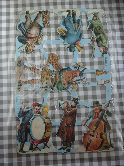 Product image 1 of 4