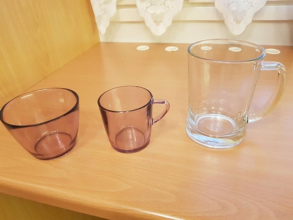 Product image 1 of 6