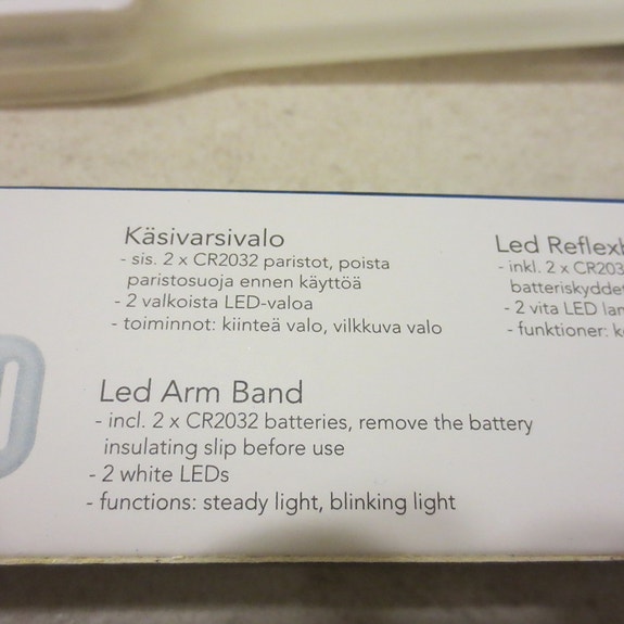 Product image 2 of 3