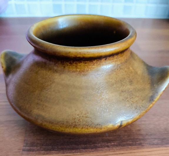 Arabia vintage