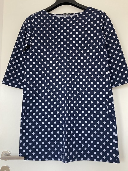 Marimekko mekko/tunika koko S  UUSI