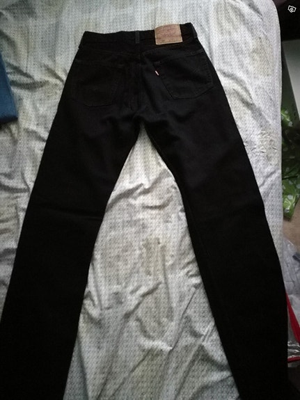 Product image 1 of 9