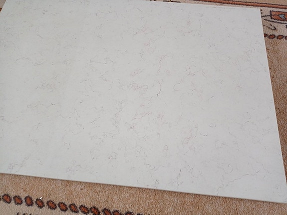 Taso 320 cm x 61 cm