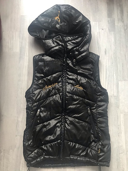 Product image 1 of 5