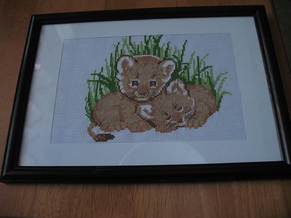 Product image 1 of 6